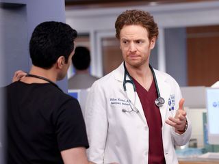 Chicago Med