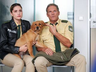 Hubert ohne Staller Hubert ohne Staller