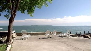 Island Life - Traumhaus gesucht