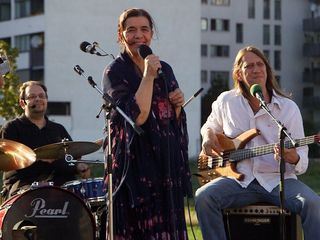 Traditionsreiches Österreich