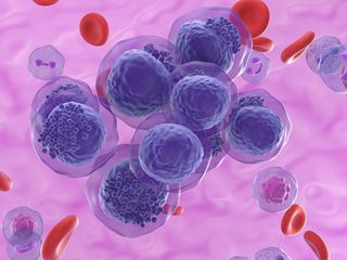 GESUNDHEITHEUTE - Die Gesundheitssendung mit Dr. Jeanne Fuerst