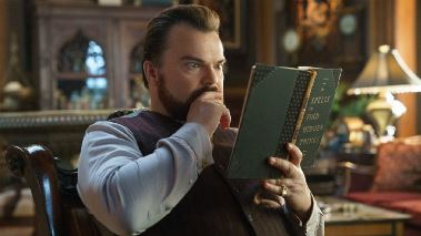 Das Haus der geheimnisvollen Uhren Das Haus der geheimnisvollen Uhren