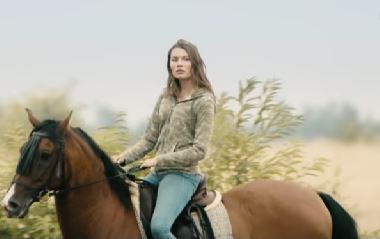 Immenhof - Das Abenteuer eines Sommers