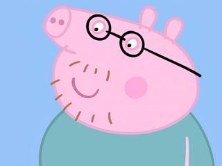 Peppa Pig Peppa Pig