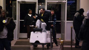 Hardcore Pawn - Das haerteste Pfandhaus Detroits