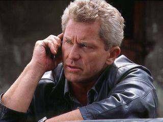 Tatort: Wolf im Schafspelz