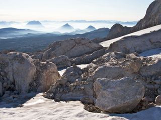 Schladminger Bergwelten