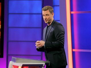 Meister des Alltags