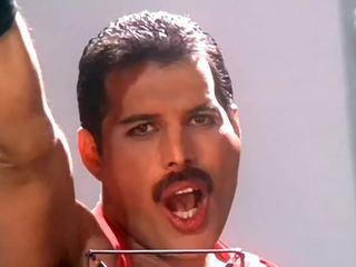 Die schoensten Kulthits der 80er