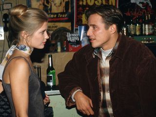 Verbotene Liebe Classics