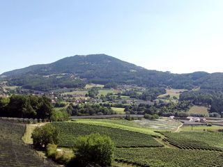 Auf oststeirischen Erlebnisstrassen