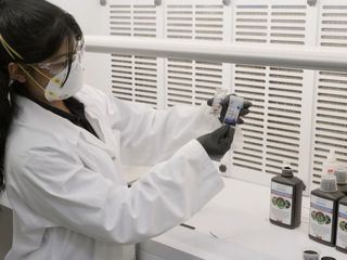 Achtung, Zoll! Willkommen in Australien