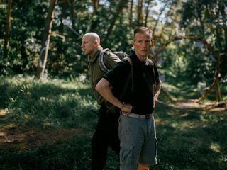 KlassiXS - Die grossen Dramen in jungen Kurzfilmen