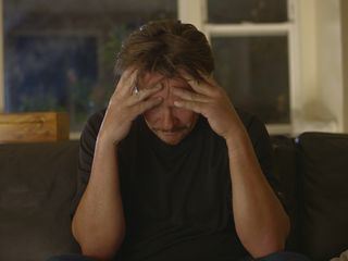 Der Coroner - Faelle der Rechtsmedizin