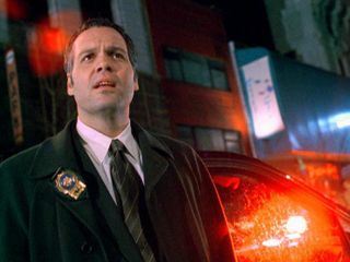 Criminal Intent - Verbrechen im Visier Criminal Intent - Verbrechen im Visier