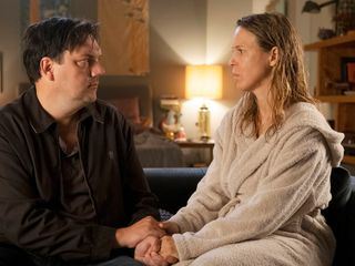 Polizeiruf 110: Der Tag wird kommen