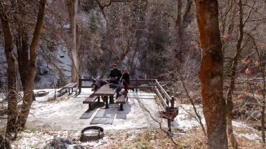 Mountain Life - Traumhaus gesucht