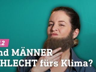 funkkolleg.Klima