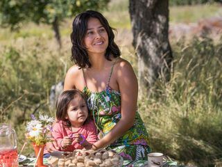 Unsere Ferien auf Saltkrokan