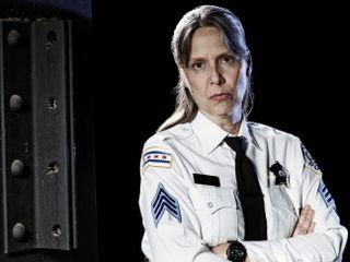 Chicago P.D.