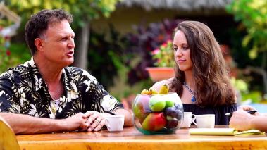 House Hunters House Hunters