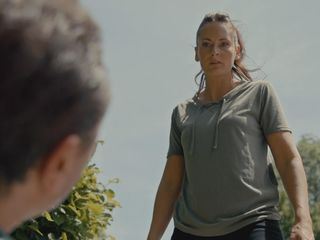 K11 - Die neuen Faelle