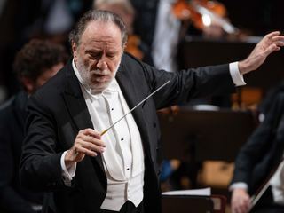 Lucerne Festival 2025