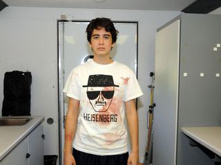 Floribama Murders Floribama Murders