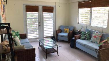 Caribbean Life – Traumhaus gesucht