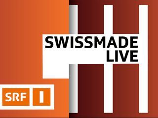 Swissmade Live 2026