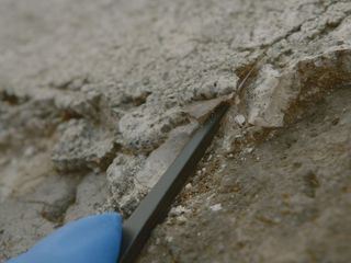 Wunderwerke der Weltgeschichte