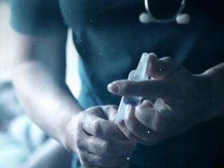 Murder by Medic - Toedliche Behandlung