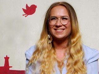 First Dates - Ein Tisch fuer zwei