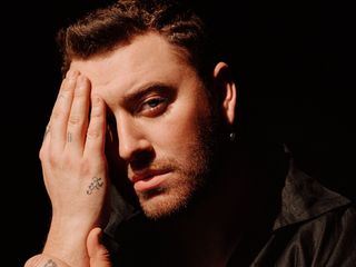 Sam Smith: Live at the Royal Albert Hall