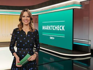 Marktcheck