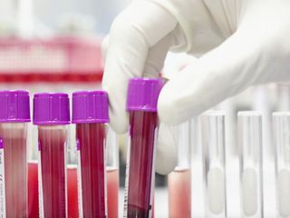 Suppressed Science - Geheimnisse der Wissenschaft