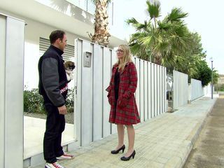 mieten, kaufen, wohnen