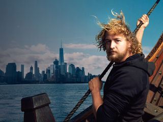 Viking Quest - Expedition Amerika