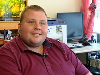 Die Schnaeppchenhaeuser - Der Traum vom Eigenheim