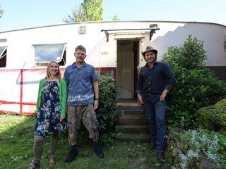 Mein einzigartiges B&B Mein einzigartiges B&B