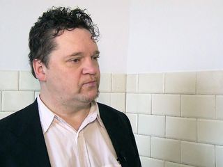 mieten, kaufen, wohnen