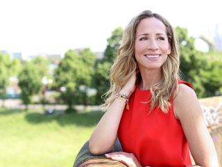 Wunderschoen! Wunderschoen!