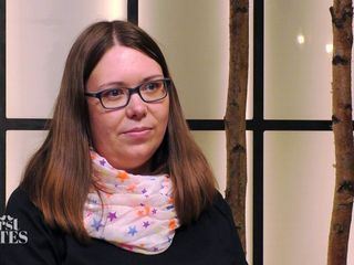 First Dates - Ein Tisch fuer zwei