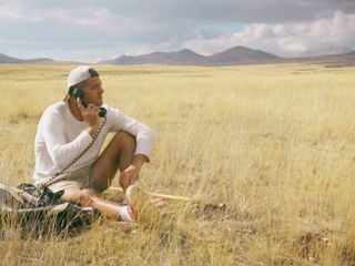 Wild Frank - Abenteuer in Italien