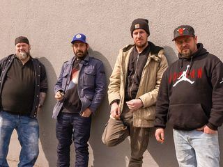 Die Tuning Profis Die Tuning Profis