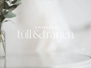 Zwischen Tuell und Traenen Zwischen Tuell und Traenen
