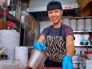 Laender - Menschen - Abenteuer