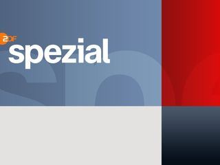 Festakt zum Tag der Deutschen Einheit