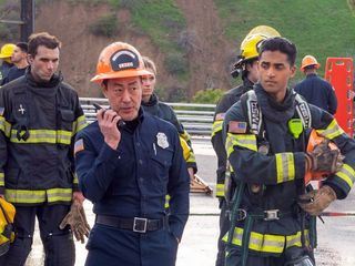 9-1-1