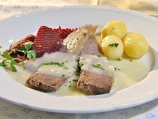 Wege der Genuesse Wege der Genuesse